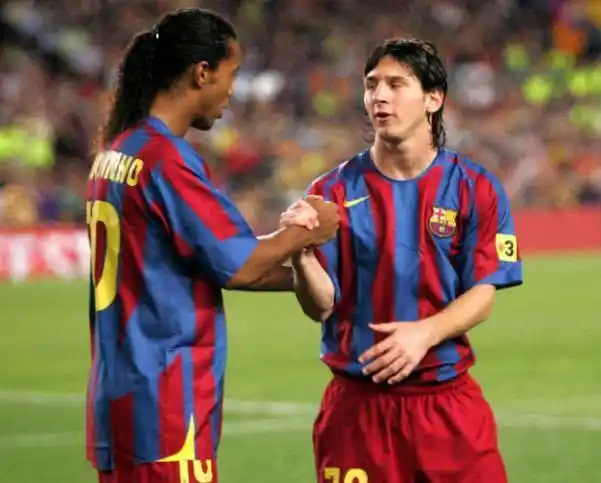 为四川队的 为四川队的