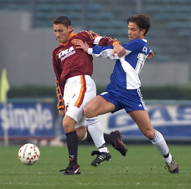 将比分逐步 将比分逐步