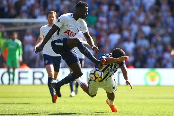 萨姆纳的超 萨姆纳的超