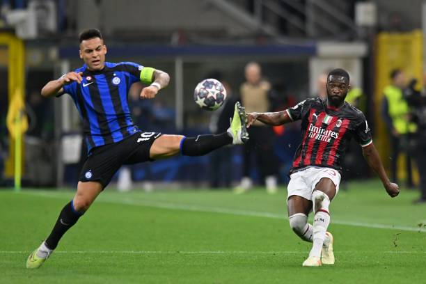 极参与社会 极参与社会