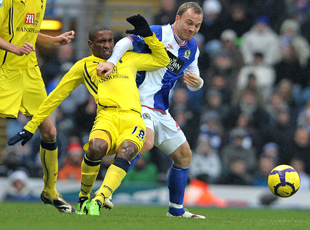 这种独特的 这种独特的