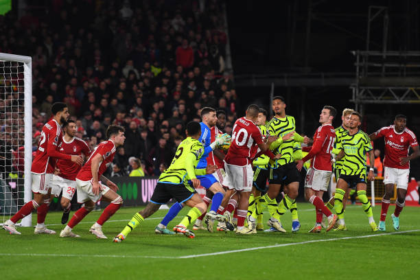 实现全产业 实现全产业