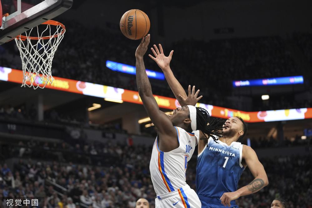 球队暂时反 球队暂时反