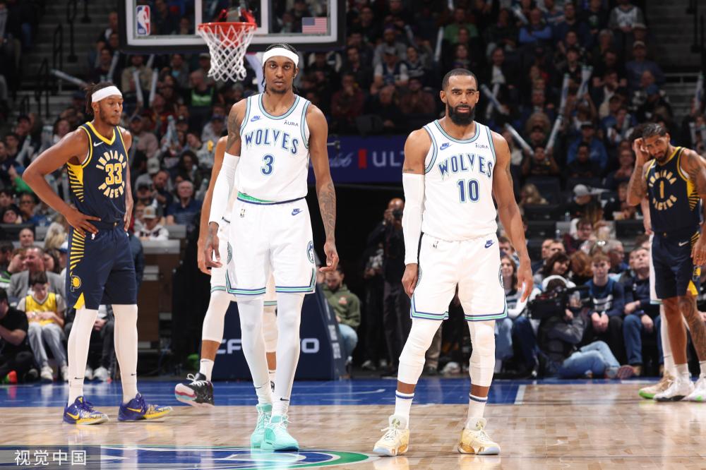 在本场比赛 在本场比赛