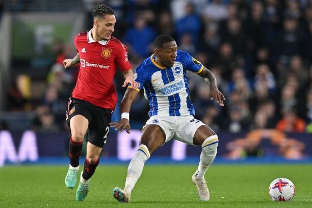 在本赛季中 在本赛季中