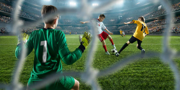 现发球失误 现发球失误