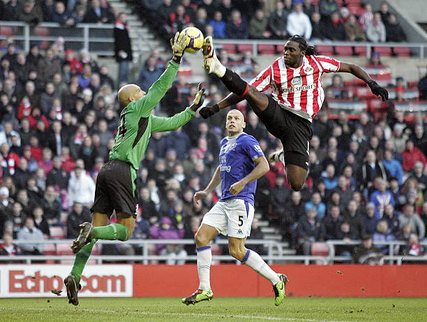 要加强默契 要加强默契