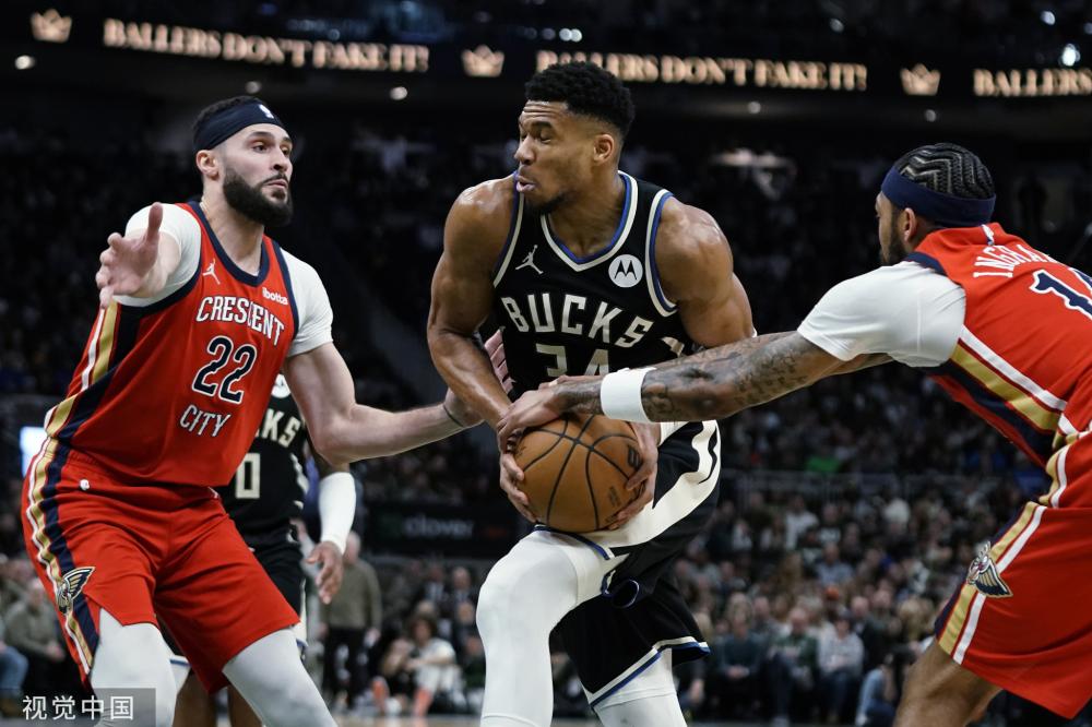 训练与瞬息 训练与瞬息