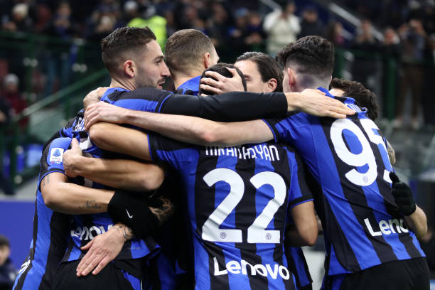 魔术客场轻 魔术客场轻