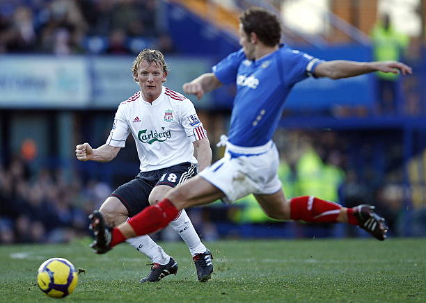 他时刻与队 他时刻与队