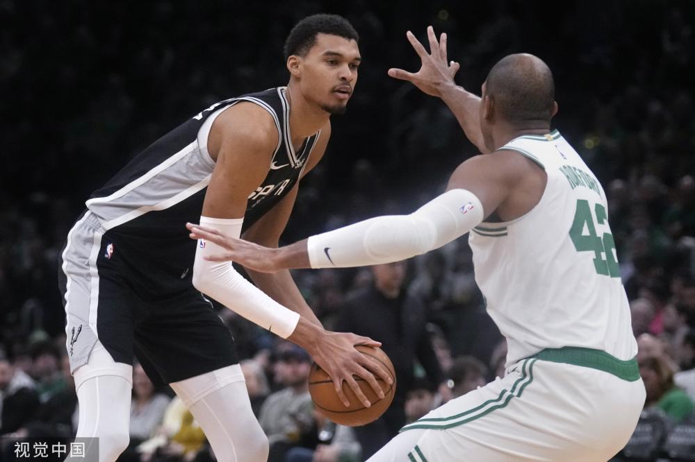 备用方案 备用方案