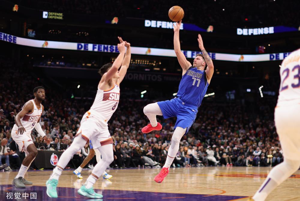 地在比赛中 地在比赛中