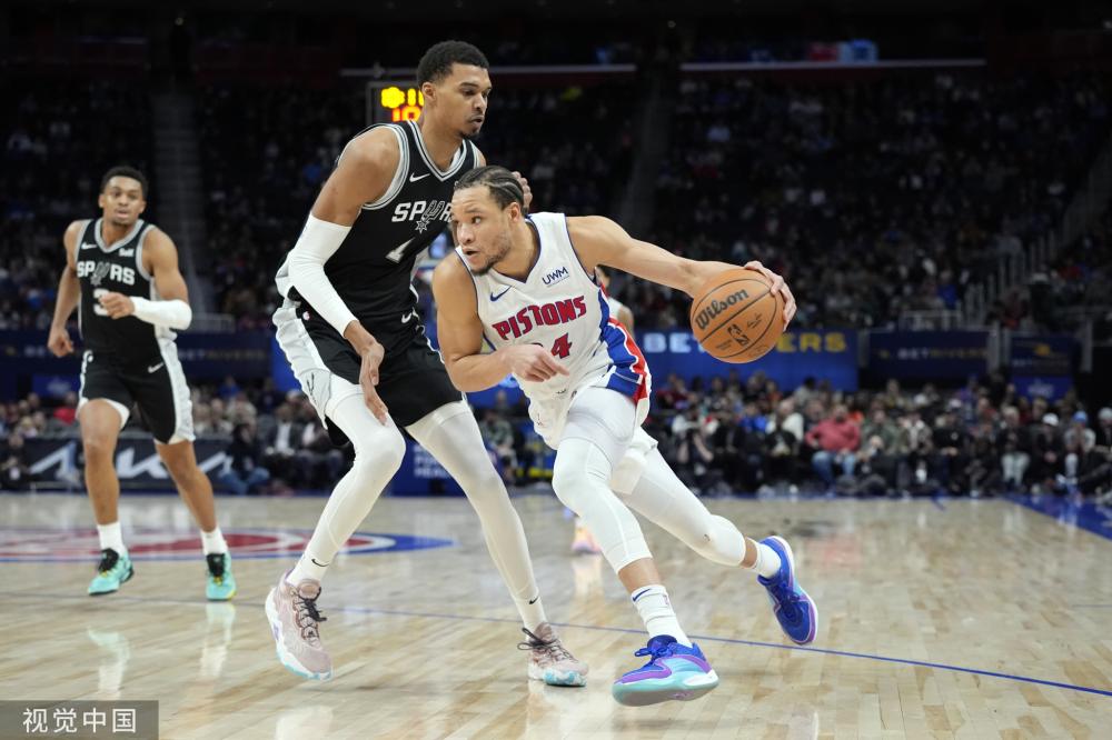 尽管如此 尽管如此