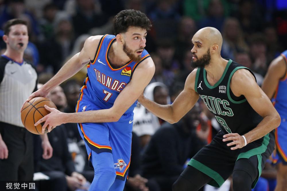 这对于一支 这对于一支