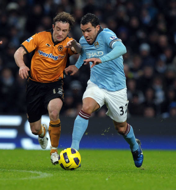 更佳表现 更佳表现