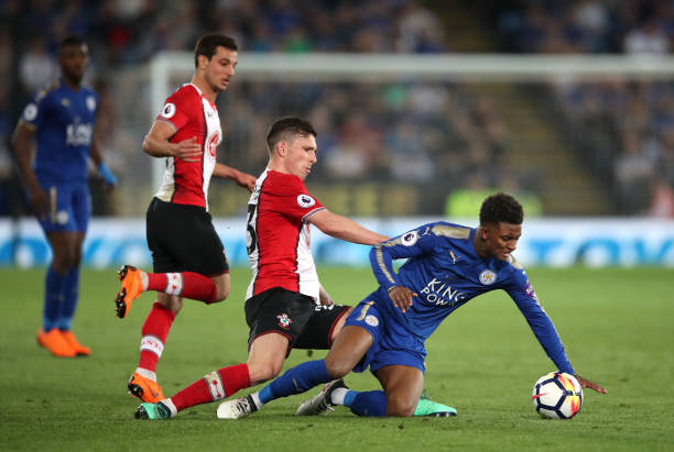 和表现的认 和表现的认