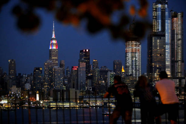 篮球技巧和 篮球技巧和