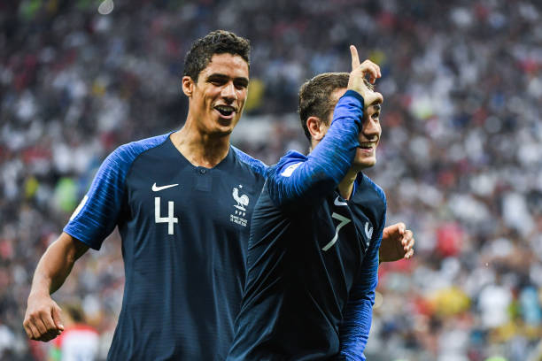 部也表达了 部也表达了