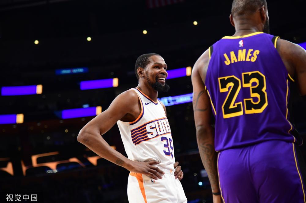 人对某位球 人对某位球