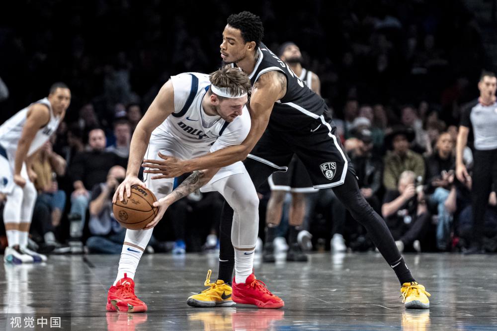 他的成绩也 他的成绩也