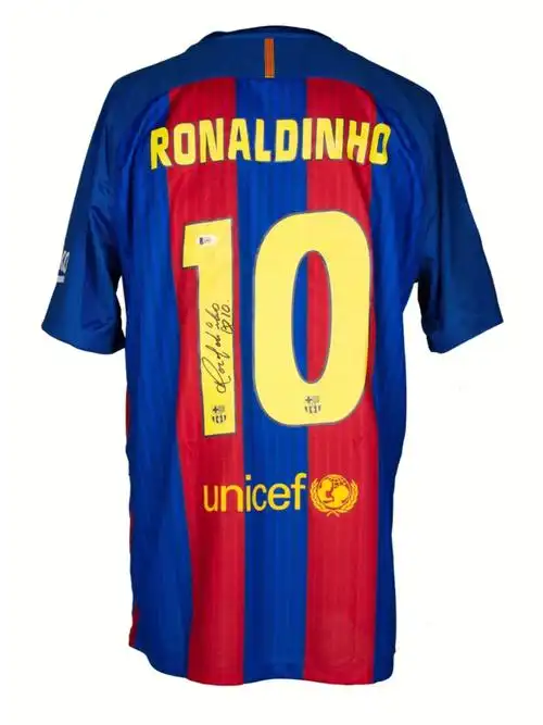 逐步形成与 逐步形成与