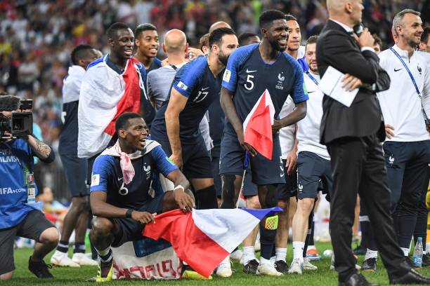 败了不少强 败了不少强