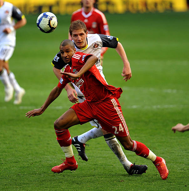 值得一提的 值得一提的