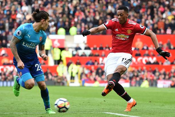 多样化职业 多样化职业