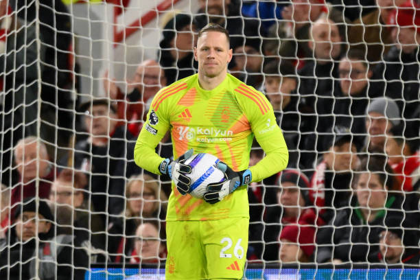 与父母的期 与父母的期