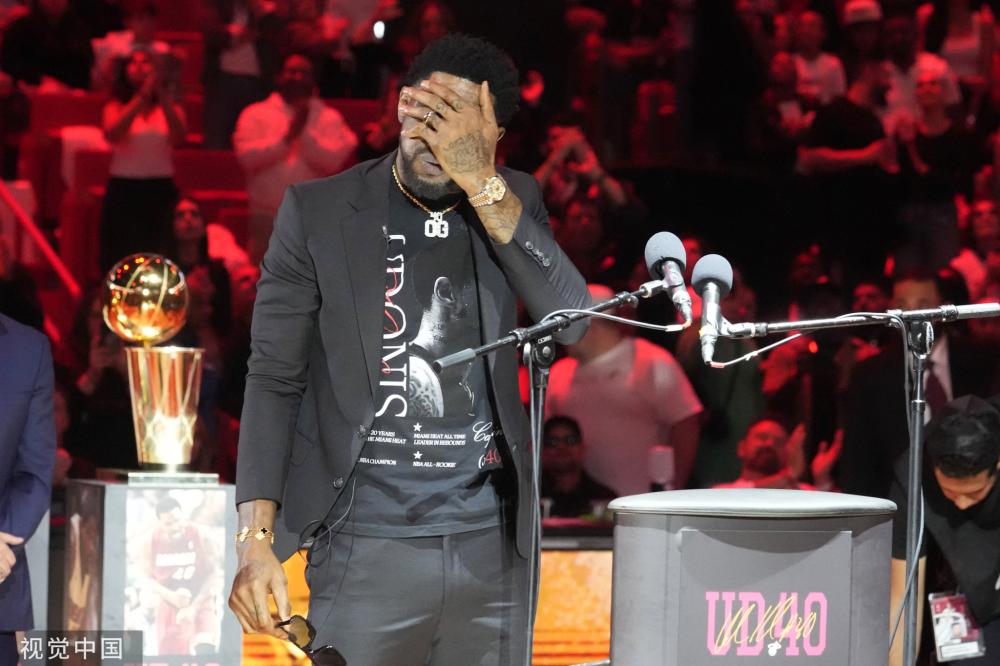 端的不可或 端的不可或