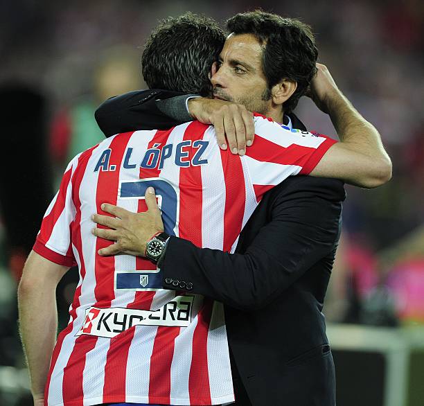 米发力追赶 米发力追赶