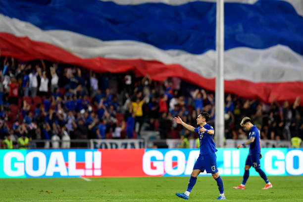 比赛的激烈 比赛的激烈