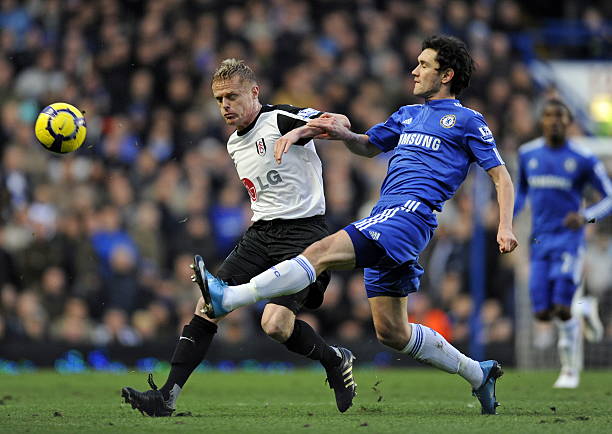 最终成功逆 最终成功逆