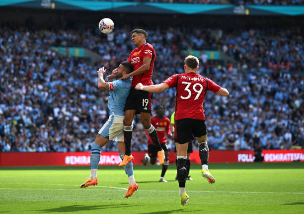 建设的重视 建设的重视