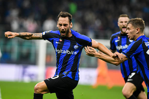 穆勒发布了 穆勒发布了