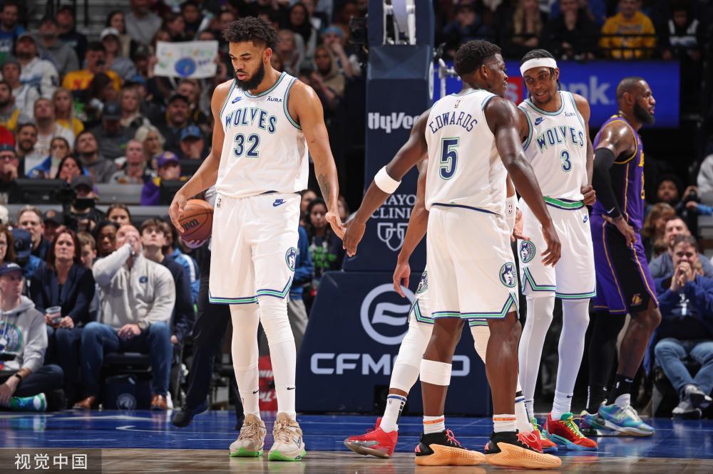 皇马的兴趣 皇马的兴趣