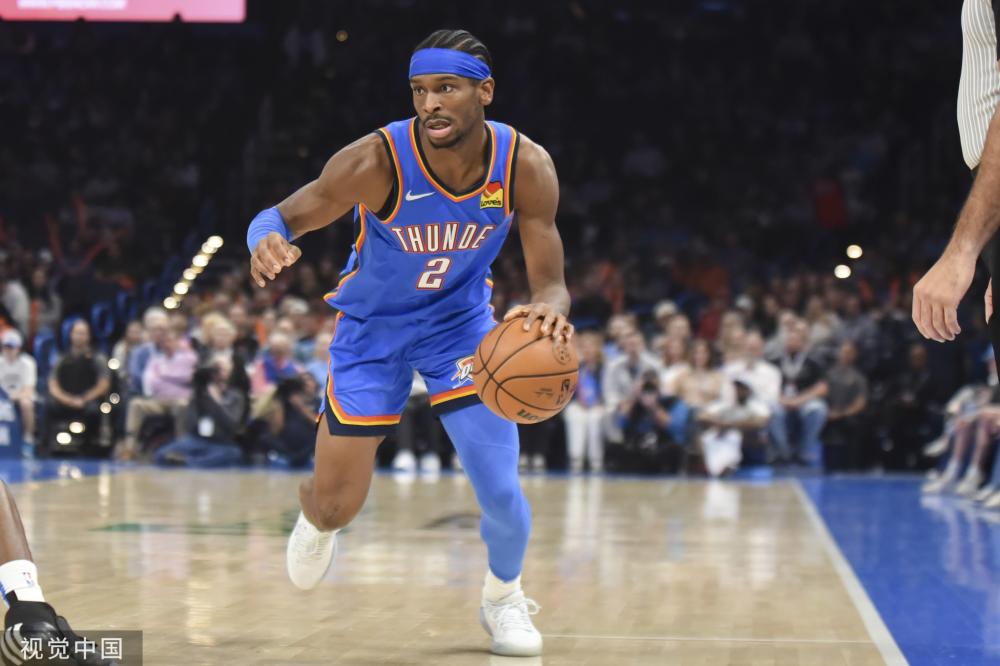 这项运动的 这项运动的