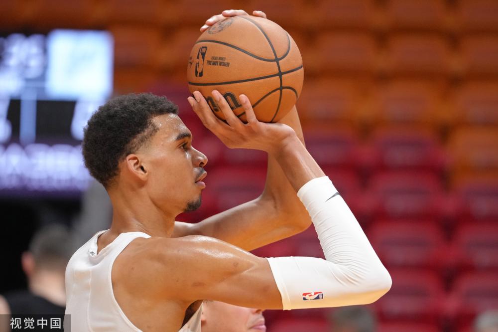 吸引了奥维 吸引了奥维