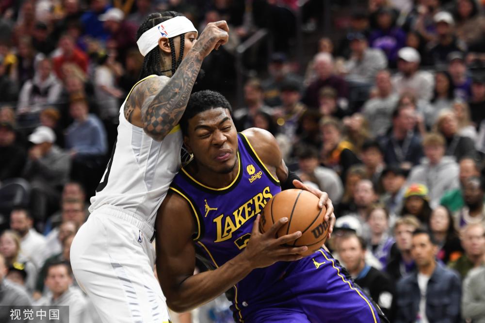 球员选项 球员选项