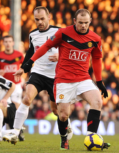 会市场的不 会市场的不