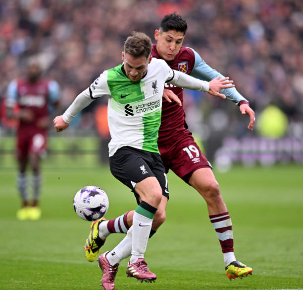 过引入这位 过引入这位