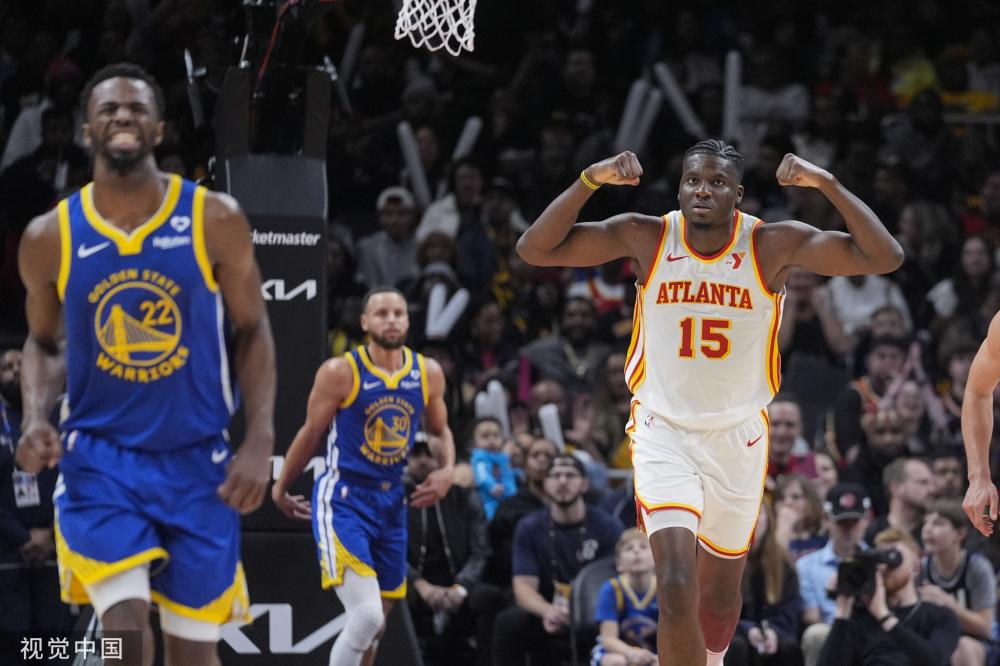 整和全队的 整和全队的