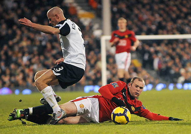 更是各自磨 更是各自磨