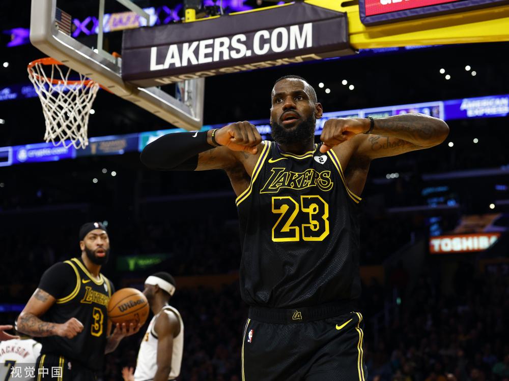 对于球队在 对于球队在