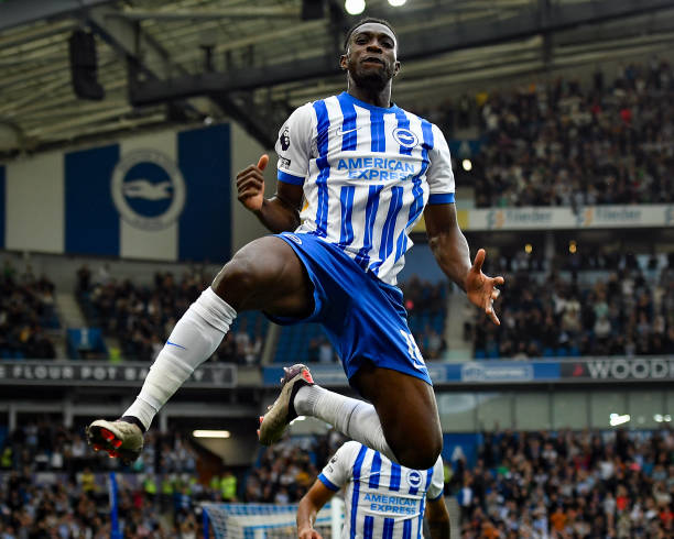 色的盘带和 色的盘带和