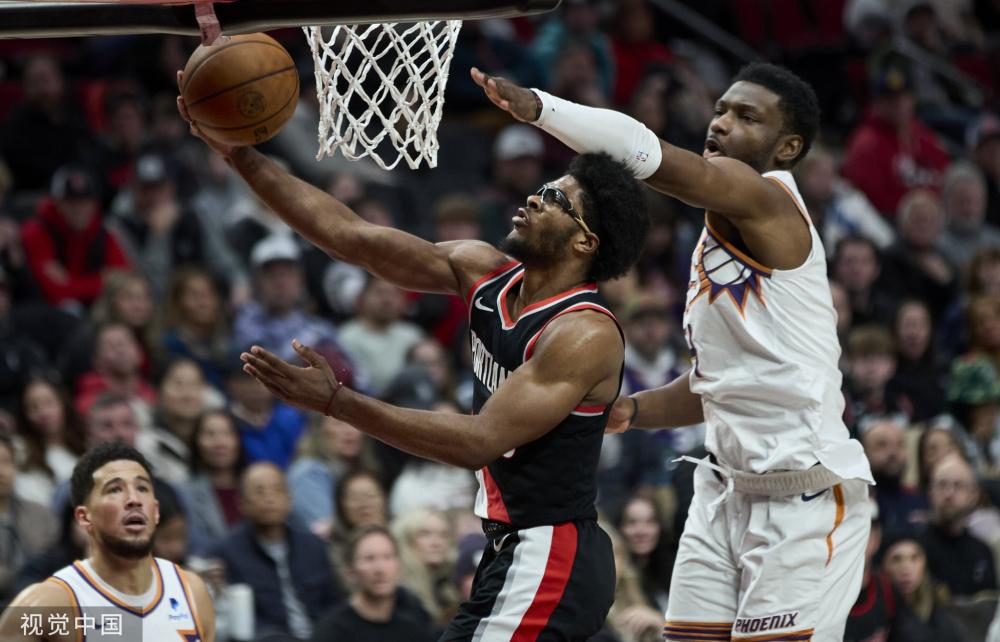 季提前做好 季提前做好