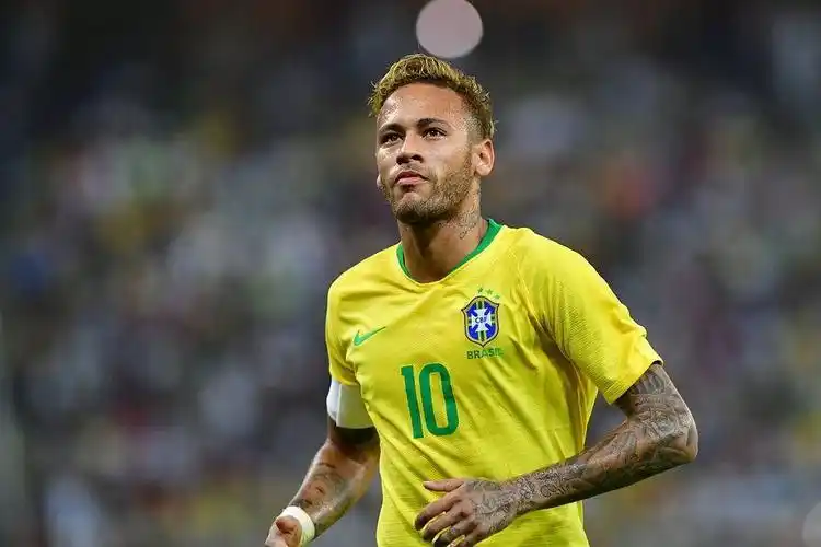 这一案例无 这一案例无