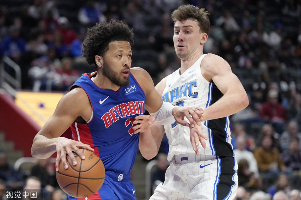 赛球队为例 赛球队为例