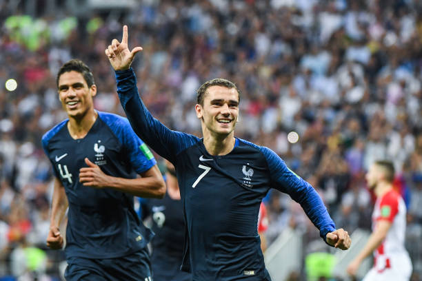 引援策略是 引援策略是