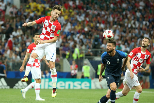 贝西克塔斯 贝西克塔斯